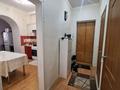 2-комнатная квартира · 54 м² · 1/3 этаж, верхний тупик за 15.5 млн ₸ в Уральске — фото 6