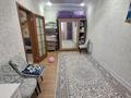 2-комнатная квартира · 54 м² · 1/3 этаж, верхний тупик за 15.5 млн ₸ в Уральске — фото 8