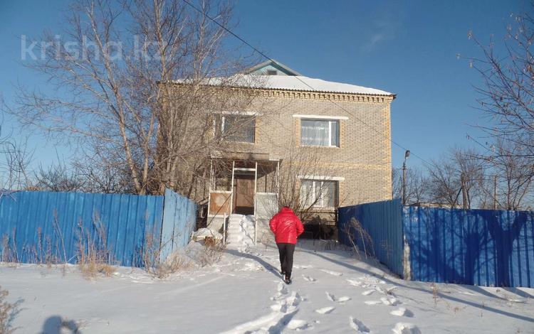 Еркін · 411 м², бағасы: ~ 12.8 млн ₸ в  — фото 2