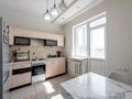 2-бөлмелі пәтер · 65.1 м² · 12/12 қабат, Кошкарбаева 34, бағасы: 29.9 млн ₸ в Астане — фото 10