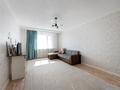 2-бөлмелі пәтер · 65.1 м² · 12/12 қабат, Кошкарбаева 34, бағасы: 29.9 млн ₸ в Астане — фото 2