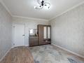 2-бөлмелі пәтер · 65.1 м² · 12/12 қабат, Кошкарбаева 34, бағасы: 29.9 млн ₸ в Астане — фото 6