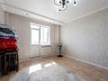 2-бөлмелі пәтер · 65.1 м² · 12/12 қабат, Кошкарбаева 34, бағасы: 29.9 млн ₸ в Астане — фото 7