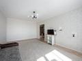 2-бөлмелі пәтер · 65.1 м² · 12/12 қабат, Кошкарбаева 34, бағасы: 29.9 млн ₸ в Астане — фото 19