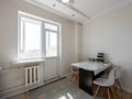 2-бөлмелі пәтер · 65.1 м² · 12/12 қабат, Кошкарбаева 34, бағасы: 29.9 млн ₸ в Астане — фото 14