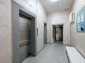 2-бөлмелі пәтер · 65.1 м² · 12/12 қабат, Кошкарбаева 34, бағасы: 29.9 млн ₸ в Астане — фото 28