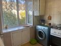 3-комнатная квартира · 60.2 м² · 3/5 этаж, 9-й Микрорайон 1В за 23.9 млн ₸ в Костанае — фото 14
