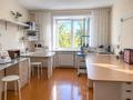 3-комнатная квартира · 60.2 м² · 3/5 этаж, 9-й Микрорайон 1В за 23.9 млн ₸ в Костанае — фото 7