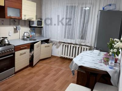 2-комнатная квартира · 54 м² · 4/5 этаж, мкр Тастак-3, Ислама Каримова 13 за 34.5 млн ₸ в Алматы, Алмалинский р-н