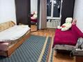 2-комнатная квартира · 54 м² · 4/5 этаж, мкр Тастак-3, Ислама Каримова 13 за 34.5 млн ₸ в Алматы, Алмалинский р-н — фото 2