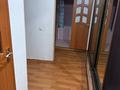 2-комнатная квартира · 54 м² · 4/5 этаж, мкр Тастак-3, Ислама Каримова 13 за 34.5 млн ₸ в Алматы, Алмалинский р-н — фото 3