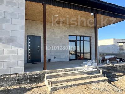 Отдельный дом · 7 комнат · 253.5 м² · 10 сот., Западный жилой район 9/30 — Прямо по Маргулана за 60 млн ₸ в Жезказгане