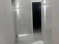 Жеке үй · 7 бөлме · 253.5 м² · 10 жүзд., Западный жилой район 9/30 — Прямо по Маргулана, бағасы: 50 млн ₸ в Жезказгане — фото 5