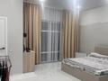 Жеке үй · 7 бөлме · 253.5 м² · 10 жүзд., Западный жилой район 9/30 — Прямо по Маргулана, бағасы: 50 млн ₸ в Жезказгане — фото 6