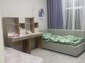 Жеке үй · 7 бөлме · 253.5 м² · 10 жүзд., Западный жилой район 9/30 — Прямо по Маргулана, бағасы: 50 млн ₸ в Жезказгане — фото 8