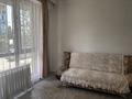 2-комнатная квартира · 60 м² · 1/10 этаж, Алтын Орда 6/64 за 240 000 ₸ в Алматы, Наурызбайский р-н — фото 6