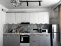 2-комнатная квартира · 60 м² · 1/10 этаж, Алтын Орда 6/64 за 240 000 ₸ в Алматы, Наурызбайский р-н — фото 7