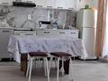 2-комнатная квартира · 60 м² · 1/10 этаж, Алтын Орда 6/64 за 240 000 ₸ в Алматы, Наурызбайский р-н