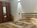 2-комнатная квартира · 60 м² · 1/10 этаж, Алтын Орда 6/64 за 240 000 ₸ в Алматы, Наурызбайский р-н — фото 2