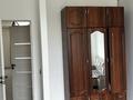 2-комнатная квартира · 60 м² · 1/10 этаж, Алтын Орда 6/64 за 240 000 ₸ в Алматы, Наурызбайский р-н — фото 4