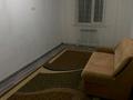 2-комнатная квартира, 54 м², 5/5 этаж помесячно, Бирлик за 150 000 〒 в Талдыкоргане — фото 3