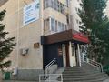3-комнатная квартира, 72 м², 2/10 этаж, Ткачева 13 за 24.5 млн 〒 в Павлодаре — фото 21