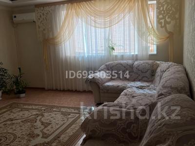 3-бөлмелі пәтер, 70 м², 3/4 қабат, 4 49, бағасы: 23 млн 〒 в Жанаозен