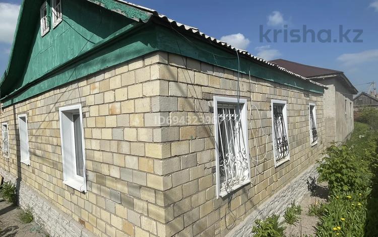 Продажа - №694323967: Манежная, Караганда, Алихана Бокейханова р-н ...
