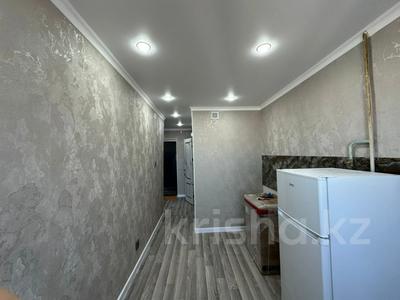 1-комнатная квартира · 36 м² · 9/10 этаж, 4-й мкр 7 за 8.5 млн 〒 в Актау