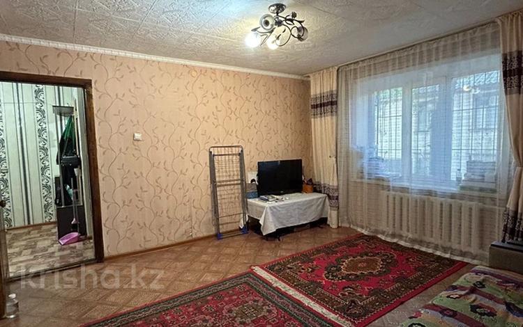 2-комнатная квартира, 51 м², 1/5 этаж, Павлова 1 за 14.5 млн 〒 в Павлодаре — фото 2