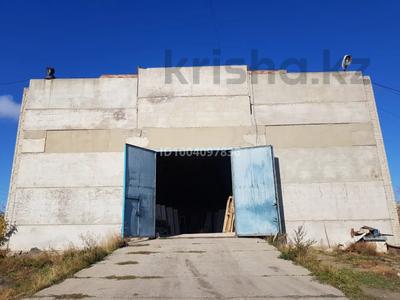 Склады · 430 м² за 387 000 ₸ в Костанае