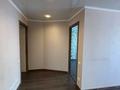 3-бөлмелі пәтер · 57 м² · 3/5 қабат, 1-ші шағым аудан, Амангельды, бағасы: 27.6 млн ₸ в Костанае, 1-й микрорайон — фото 6