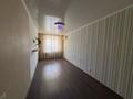 3-бөлмелі пәтер · 57 м² · 3/5 қабат, 1-ші шағым аудан, Амангельды, бағасы: 27.6 млн ₸ в Костанае, 1-й микрорайон — фото 7