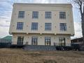 Еркін · 2100 м², бағасы: 850 млн ₸ в Алматы, Наурызбайский р-н
