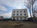 Еркін · 2100 м², бағасы: 850 млн ₸ в Алматы, Наурызбайский р-н — фото 2
