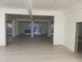 Еркін · 2100 м², бағасы: 850 млн ₸ в Алматы, Наурызбайский р-н — фото 16