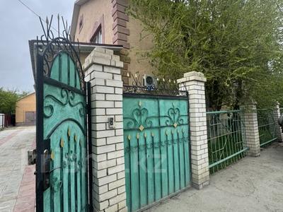Кеңселер, білім орталықтары, кабинеттер және жұмыс орындары · 600 м², бағасы: 700 000 ₸ в Атырау, мкр Каспий