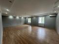 Офисы, образование, кабинеты и рабочие места · 600 м² за 700 000 ₸ в Атырау, мкр Каспий — фото 12