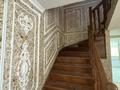 Офисы, образование, кабинеты и рабочие места · 600 м² за 700 000 ₸ в Атырау, мкр Каспий — фото 13