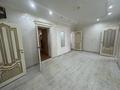 Офисы, образование, кабинеты и рабочие места · 600 м² за 700 000 ₸ в Атырау, мкр Каспий — фото 14