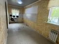 Офисы, образование, кабинеты и рабочие места · 600 м² за 700 000 ₸ в Атырау, мкр Каспий — фото 16