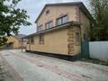 Офисы, образование, кабинеты и рабочие места · 600 м² за 700 000 ₸ в Атырау, мкр Каспий — фото 2