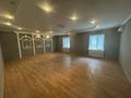 Офисы, образование, кабинеты и рабочие места · 600 м² за 700 000 ₸ в Атырау, мкр Каспий — фото 21