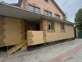 Офисы, образование, кабинеты и рабочие места · 600 м² за 700 000 ₸ в Атырау, мкр Каспий — фото 4