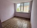 Офисы, образование, кабинеты и рабочие места · 600 м² за 700 000 ₸ в Атырау, мкр Каспий — фото 6