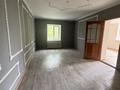 Офисы, образование, кабинеты и рабочие места · 600 м² за 700 000 ₸ в Атырау, мкр Каспий — фото 8