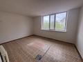 Офисы, образование, кабинеты и рабочие места · 600 м² за 700 000 ₸ в Атырау, мкр Каспий — фото 9