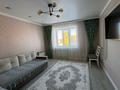 2-комнатная квартира, 64 м², 5/9 этаж, Сарыарка 3/2 за 27 млн 〒 в Кокшетау