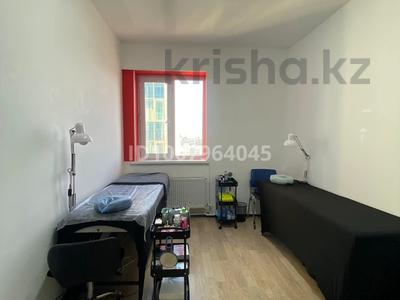 Салоны красоты · 11 м² за 40 000 ₸ в Астане, Сарыарка р-н