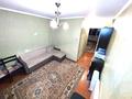 4-комнатная квартира · 79 м² · 5/5 этаж, Кунаева за 20.8 млн 〒 в Талдыкоргане, мкр Самал — фото 3